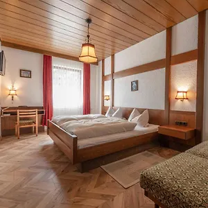Sponsel Gasthof