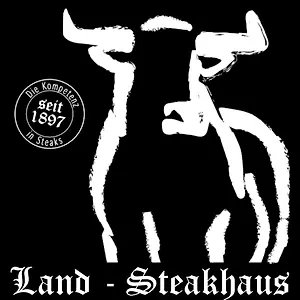 Landsteakhaus Gasthof