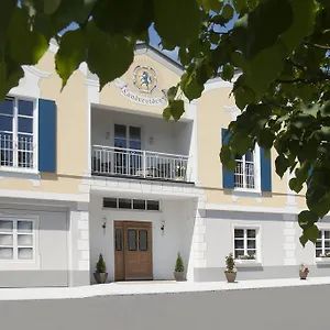 Zum Schlössle Hotel